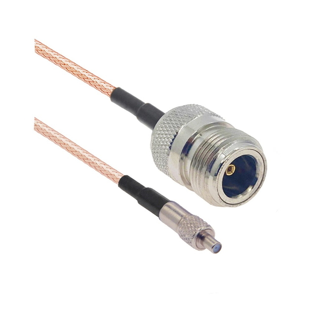 Mini%20câble-ts9-femelle-vers-n-femelle
