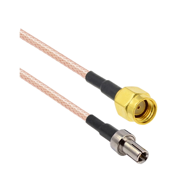 Mini%20câble-ts9-male-vers-rp-sma-male