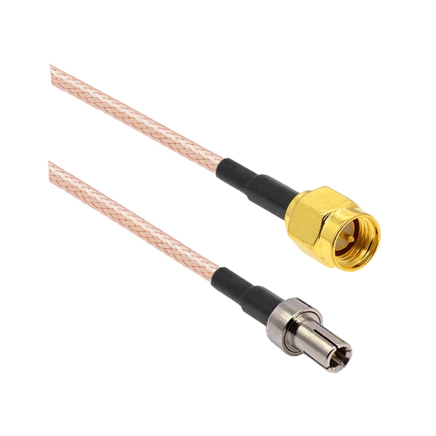 Mini%20câble-ts9-male-vers-sma-male