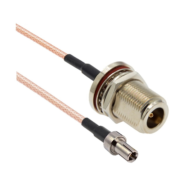 Mini%20câble-ts9-male-vers-n-femelle-chassis-avec-ecrou
