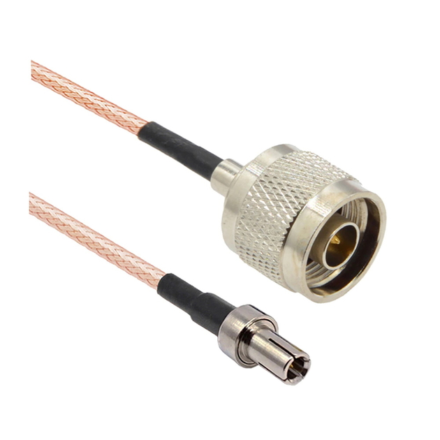 Mini%20câble-ts9-male-vers-n-male-pour-routeur-4g-et-5g