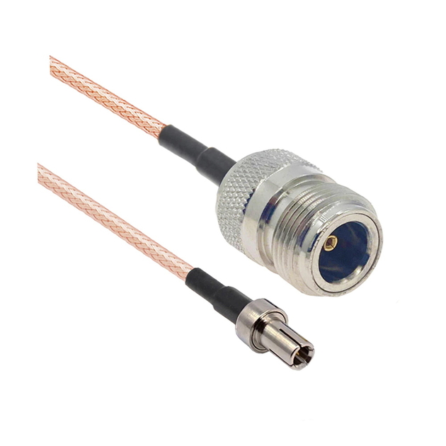 Mini%20câble-ts9-vers-n-femelle