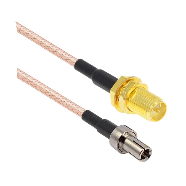 Mini%20câble-ts9-male-vers-rp-sma-femelle-avec-ecrou-routeur-4g