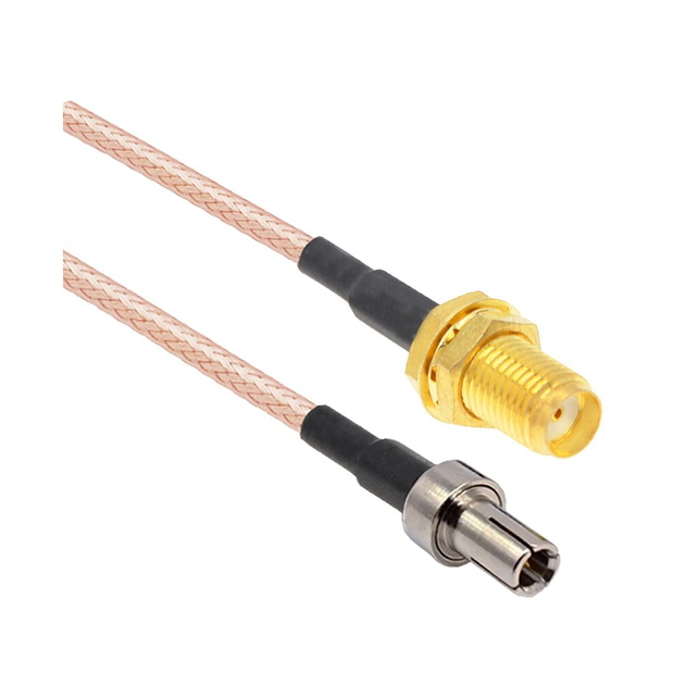 Mini%20câble-ts9-vers-sma-femelle-avec-ecrou-pour-routeur-4g-5g