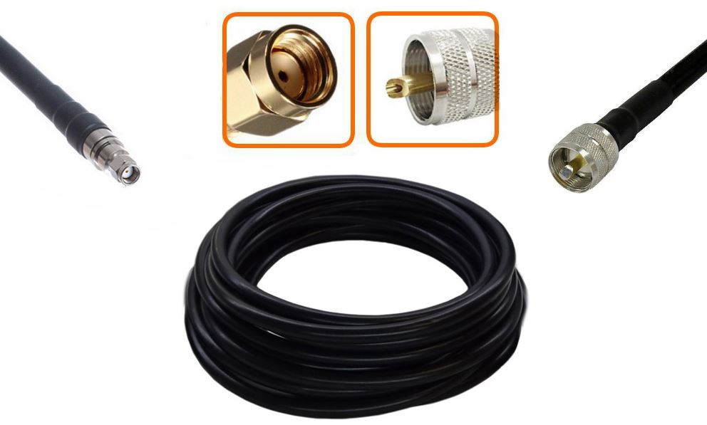 cable-lmr400-rpsma-male-pl-259-male-uhf