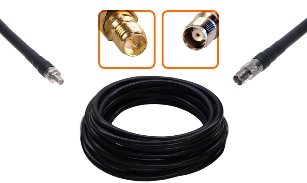 cable-diametre-10-30mm-rpsma-femelle-tnc-femelle