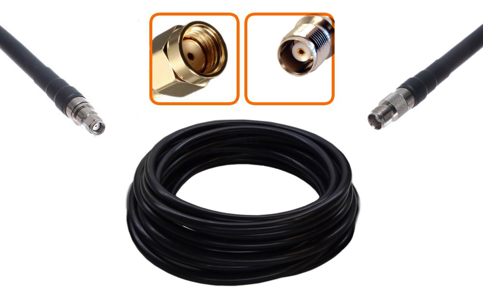 cable-10-30-mm-rpsma-male-tnc-femelle