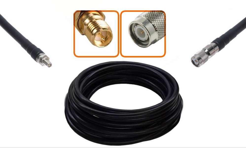 cable-10-30-mm-rpsma-femelle-tnc-male