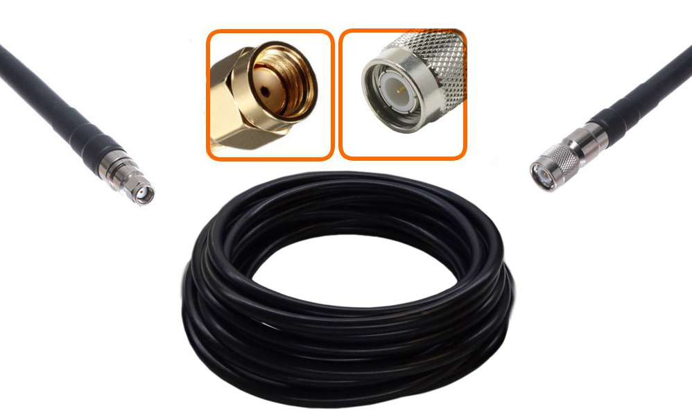 cable-10-30-mm-rpsma-male-tnc-male
