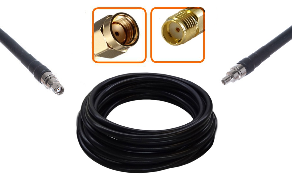 cable-diametre-10-30-mm-rpsma-male-sma-femelle