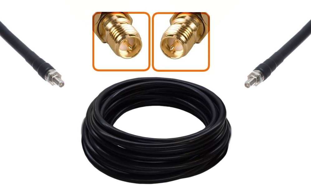 cable-10-30mm-rpsma-femelle-rp-sma-femelle