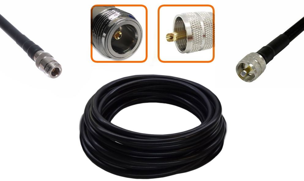 cable-lmr400-n-femelle-pl-259-male-uhf