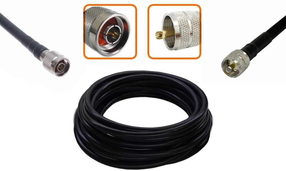 cable-lmr400-n-male-pl-259-male-uhf