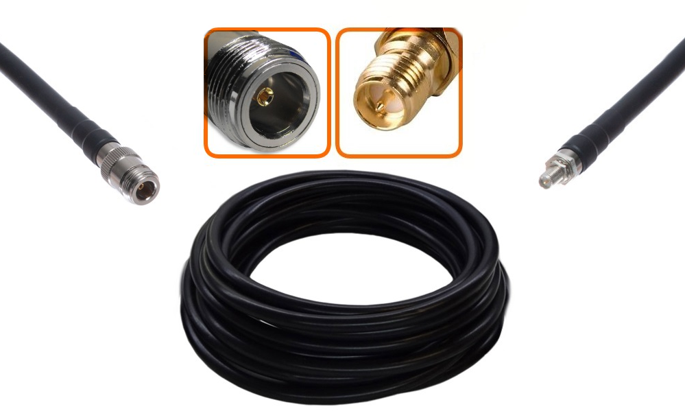 cable-diametre-10-30-mm-n-femelle-rpsma-femelle