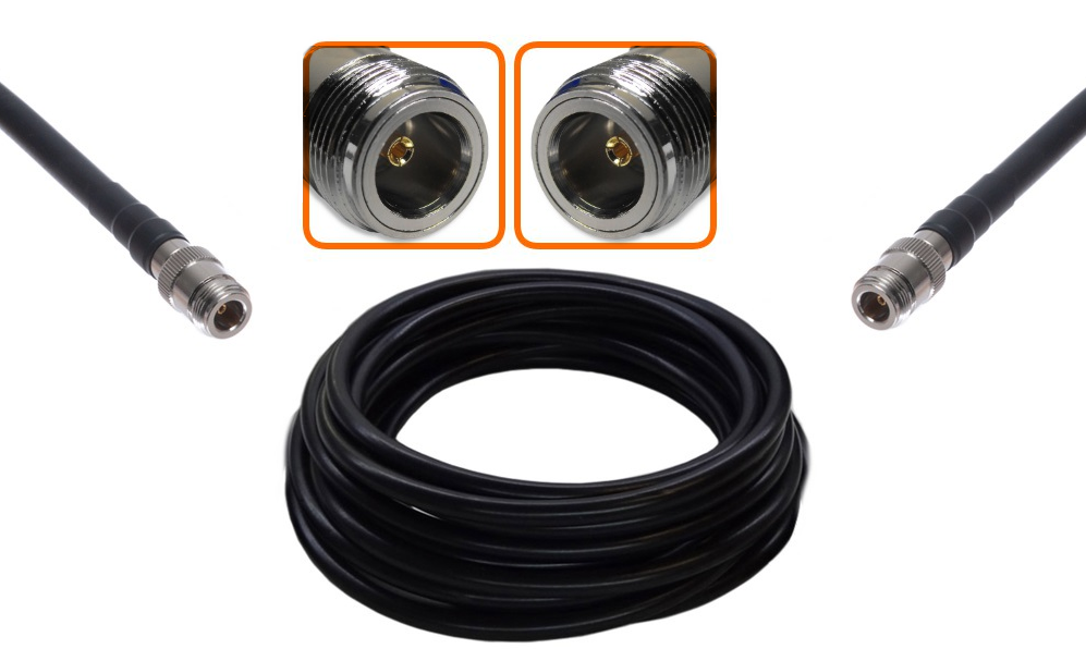 cable-10-30mm-n-femelle-n-femelle