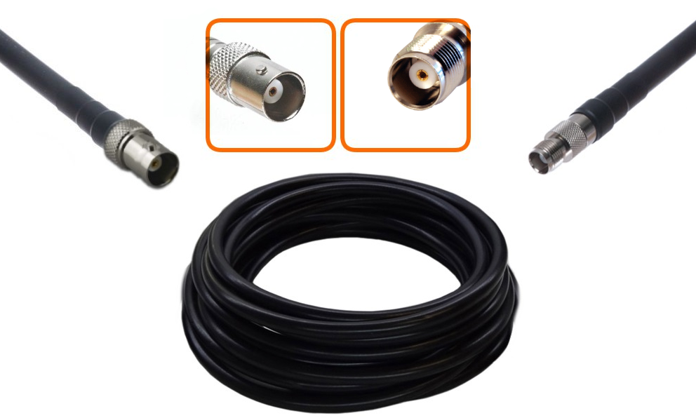 cable-longueur-29-metres-bnc-femelle-tnc-femelle-lmr400