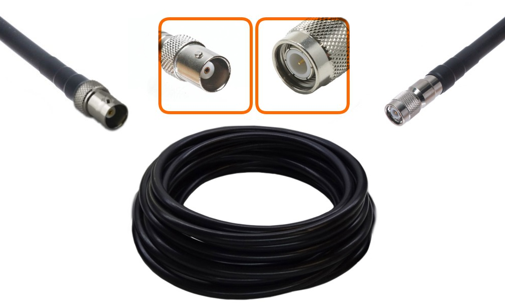 cable-bnc-femelle-tnc-male-longueur-21-metres