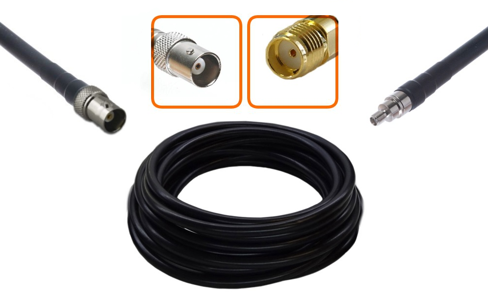 lmr400-bnc-femelle-sma-femelle-longueur-22-metres