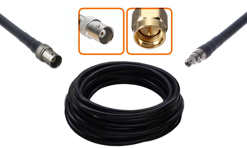 cable-lmr400-bnc-femelle-sma-male-longueur-30-metres
