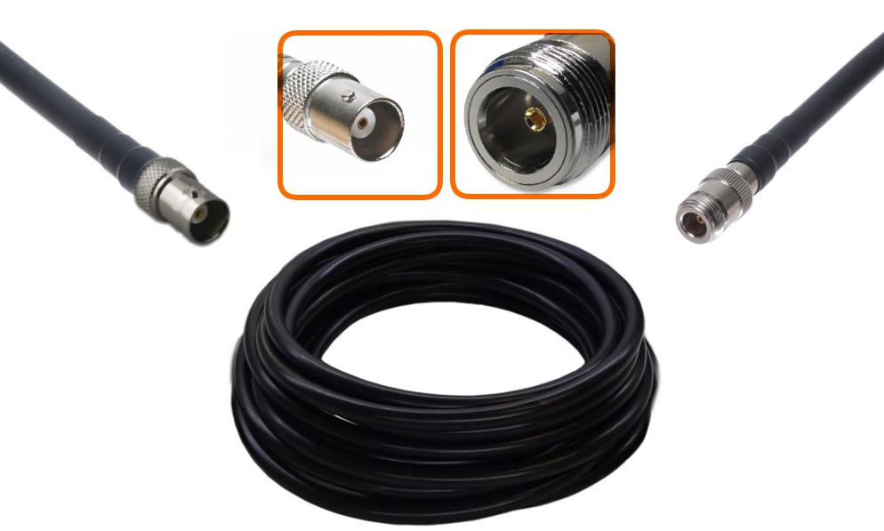 cable-bnc-femelle-n-femelle-lmr400-longueur-30-metres
