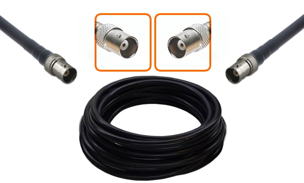 cable-bnc-femelle-bnc-femelle-lmr400-1-a-30-metres