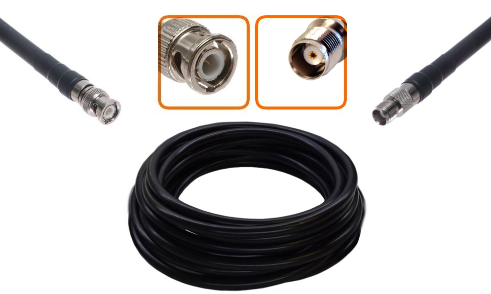 cable-bnc-male-vers-tnc-femelle-lmr400-longueur-28-metres