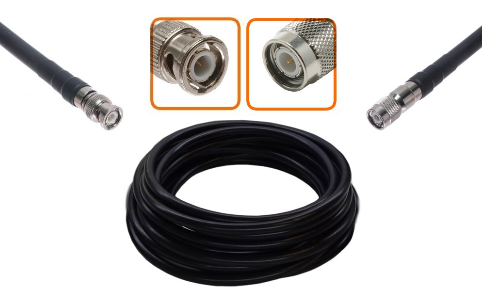 cable-bnc-male-tnc-male-lmr400-longueur-20-metres