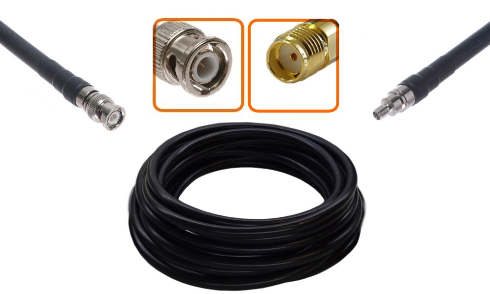 cable-lmr400-bnc-male-sma-femelle-30metres