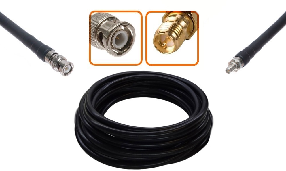 cable-lmr240-bnc-male-rpsma-femelle-longueur-30metres