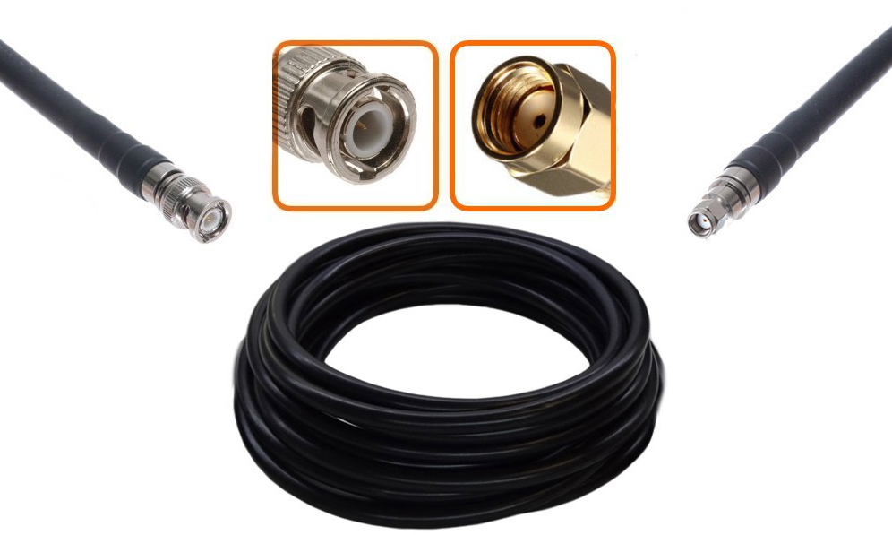 cable-lmr400-bnc-male-rpsma-male-longueur-30-metres
