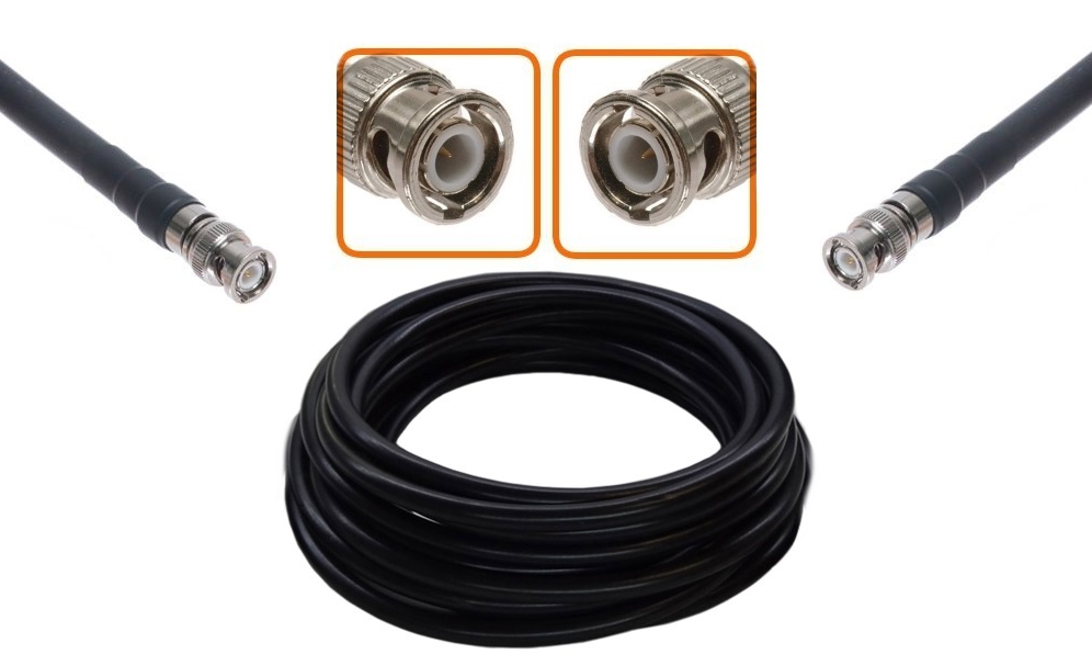 cable-bnc-male-bnc-male-longueur-1-a-30-metres