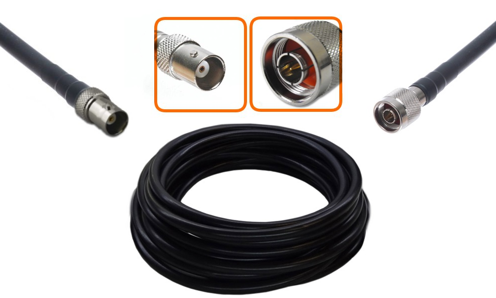 cable-lmr400-bnc-femelle-n-male-longueur-22-metres