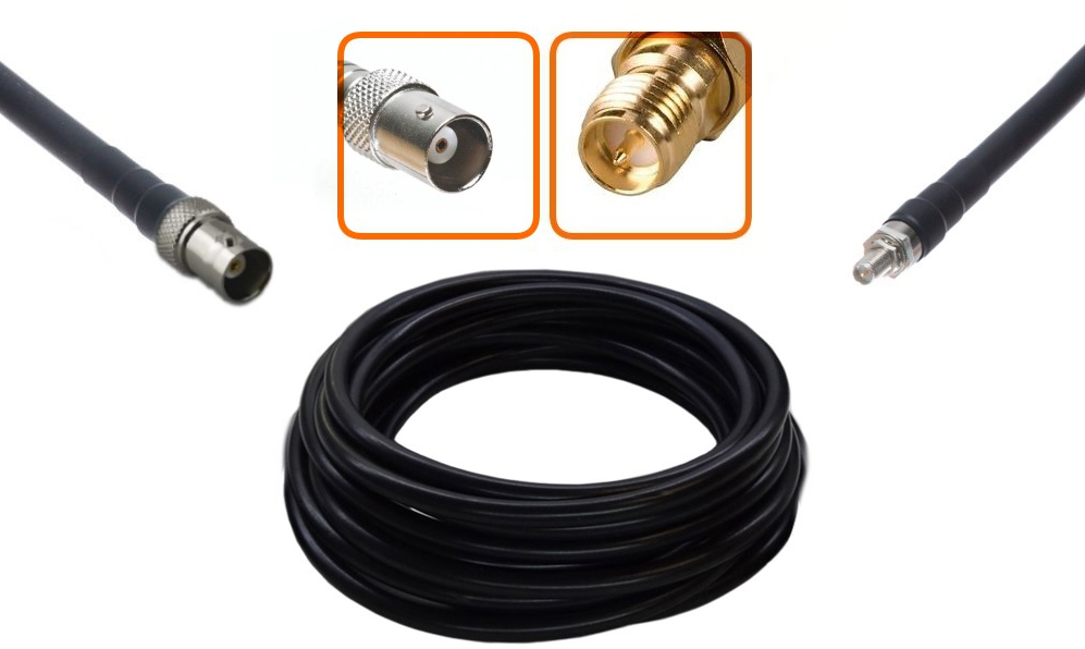 cable-lmr400-cable-bnc-femelle-rpsma-femelle-25-metres