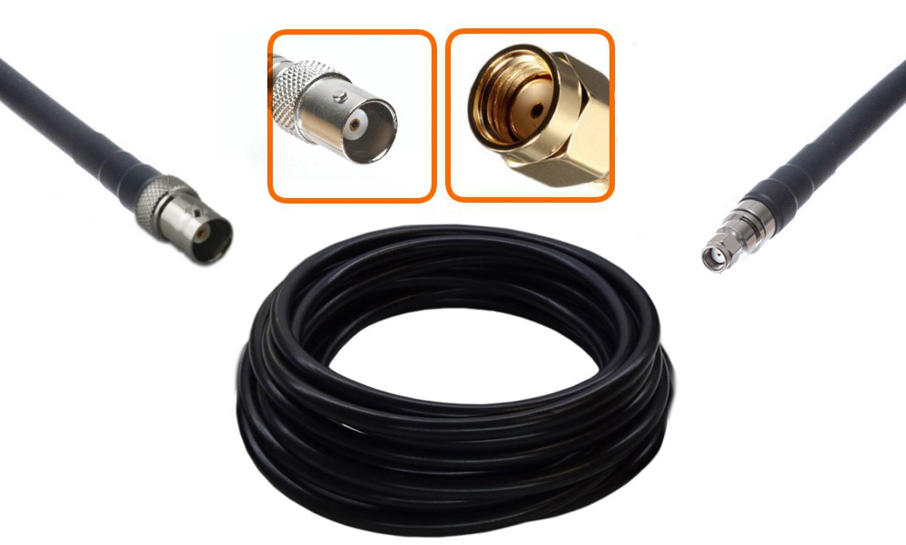 cable-lmr400-longueur-22-metres-bnc-femelle-rpsma-male