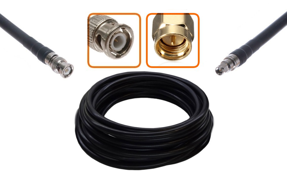 cable-lmr400-bnc-male-sma-male-longueur-30-metres