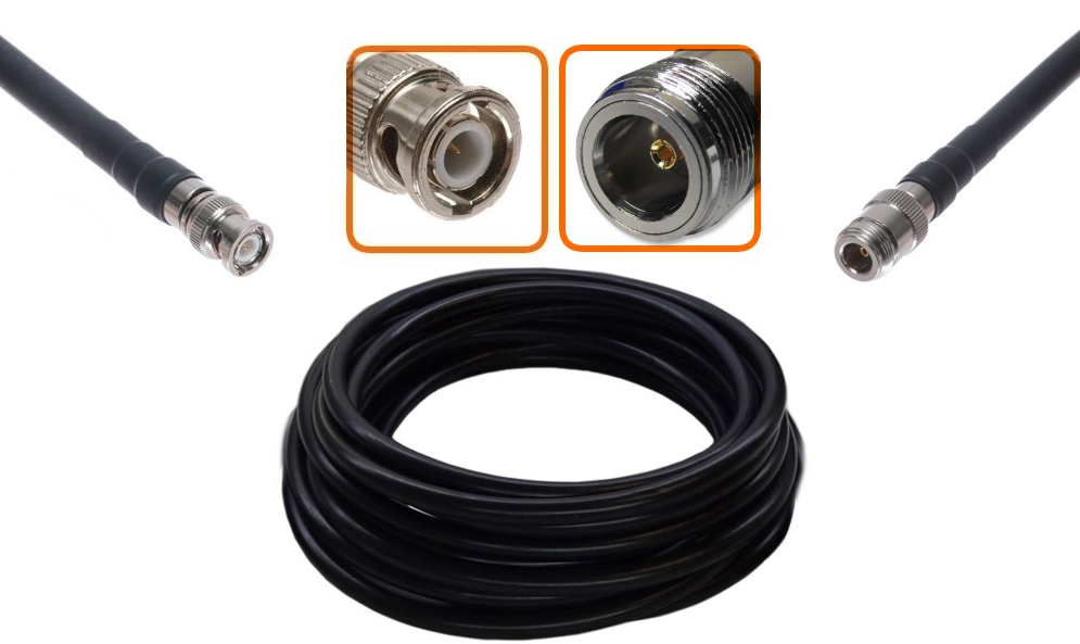 cable-rg213-bnc-male-n-femelle-longueur-15-metres