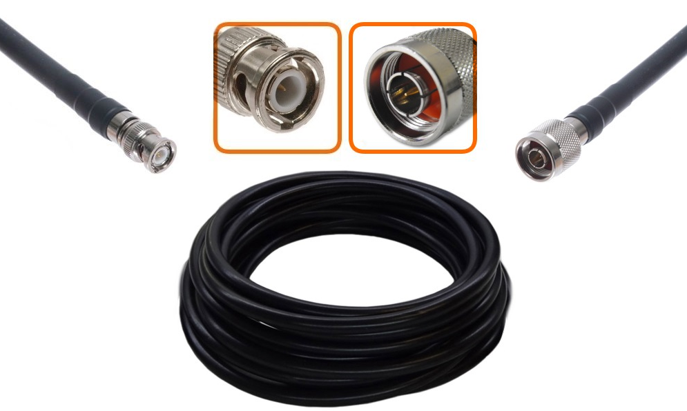 cable-lmr400-bnc-male-nmale-longueur-30-metres
