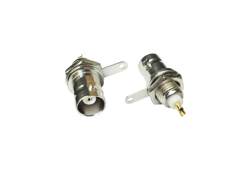connecteur-chassis-bnc-femelle-radio