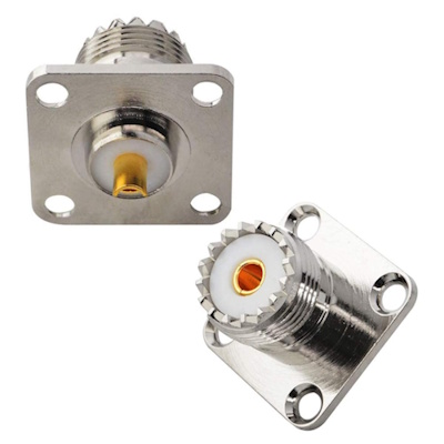 connecteur-uhf-femelle-chassis-souder-visser