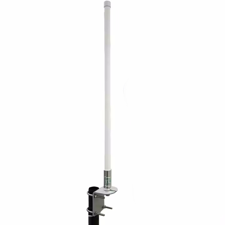 antenne wifi exterieur omnirectionnelle