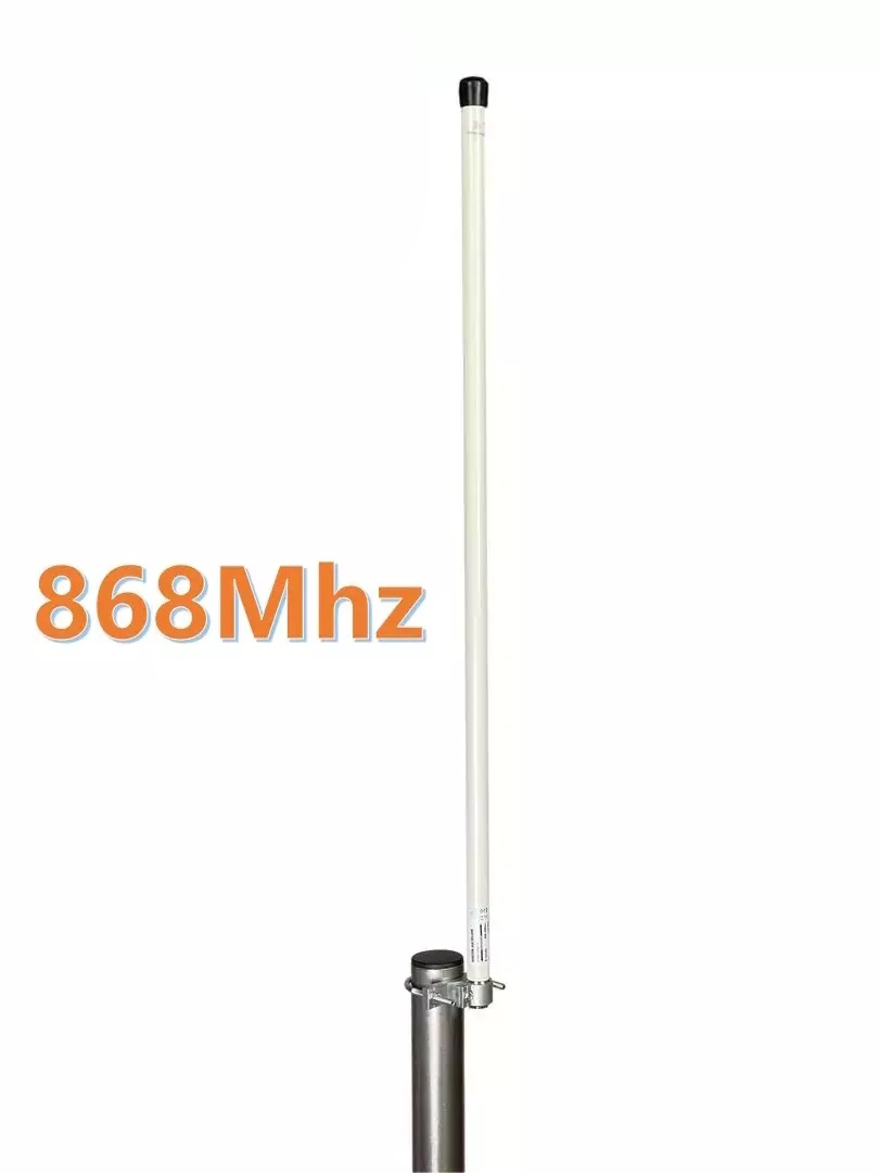 antenne-IOT-omni-868-mhz