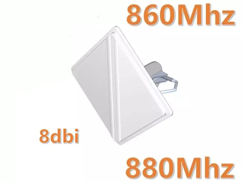 antenne-directionnelle-iot-8-dbi