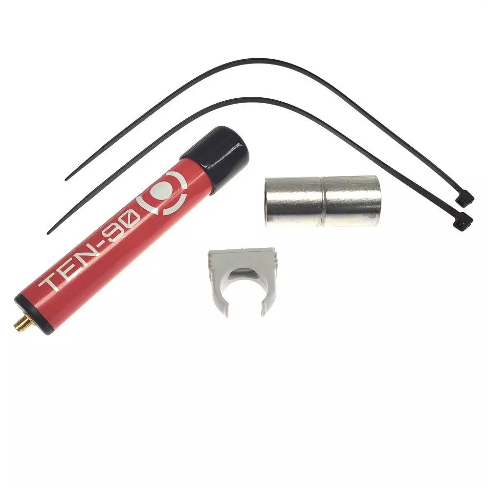 antenna-ads-b-1090mhz-POUR-RECEPTEUR-SDR