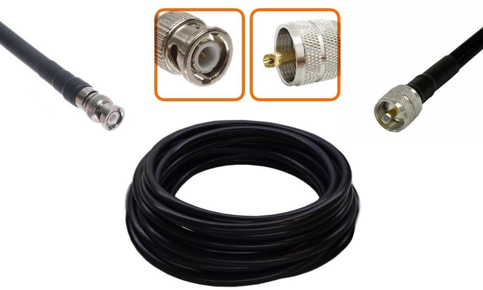CABLE-BNC-MALE-PL-259-MALE-UHF