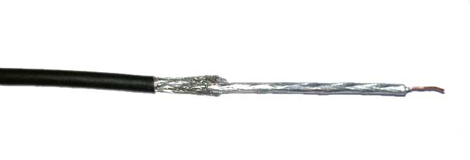 cable-coaxial-rg174-lmr195-2.7mm-noir