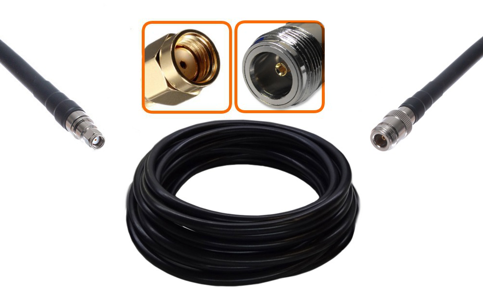 cable-50-ohms-rp-sma-male-n-femelle