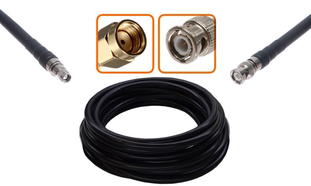 cable-rpsma-male-vers-bnc-male