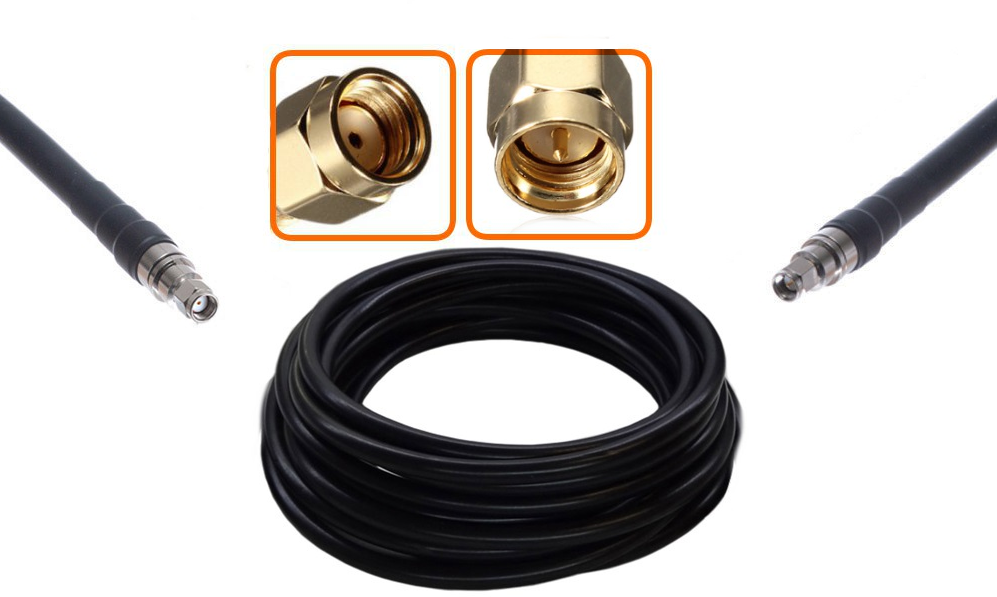 cable-rpsma-male-vers-sma-male