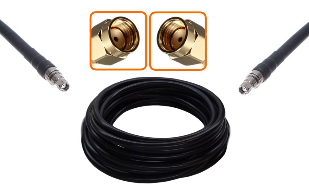 cable-rp-sma-male-x2