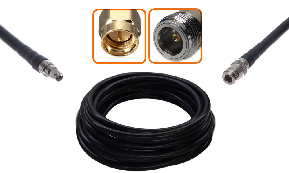 cable-sma-male-n-femelle